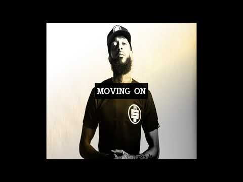 [FREE] Nipsey Hussle x Berner Type Beat || "Moving On" [New 2021]