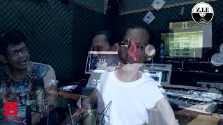 Download lagu Yana kermit & Jhapar burangrang - Aya gentosna mp3 Download lagu Yana kermit & Jhapar burangrang - Aya gentosna mp3