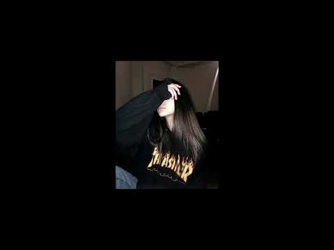 szywol x baranek - zakazy