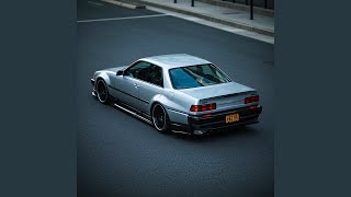 Download lagu AWAN RINDU (Remastered 2025) mp3