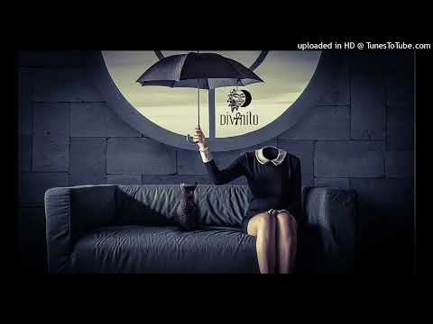 Miss Monique, Asher Swissa, SANDHAUS - Electric (Extended Mix)