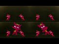 Pinkfong Logo Effects MOST VIEWED 47