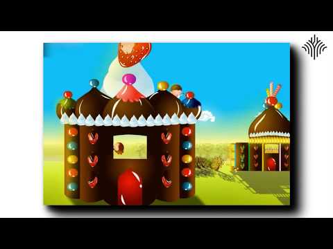 LiTerda-Cennet Çok Güzel Bir Yer