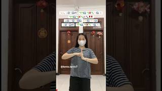 Download lagu Dance Chinese Trend | 弥渡山歌(Midu Echoing) - YANGYINYUE | Dance Tiktok | #dance #trend #shorts mp3