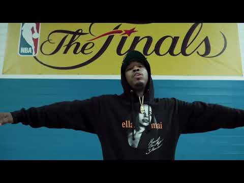 Killa Fonte - Go For It (Official Video) (feat . Two14 x Paidro Classic ) shot by :@Shooter7Seven