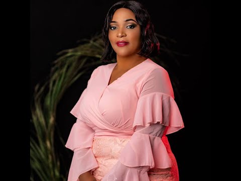 Worship by Magreth James #nimekuonabwana #unaweza #nikukaribie #ninauhakika #unifundishe #jinalangu