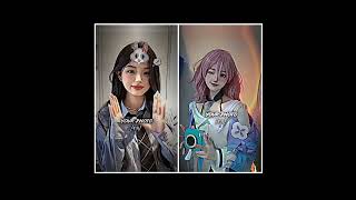 Download lagu DJ Sorry Nyanda Barasa Remix💣💫@toppreset mp3