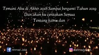 Download lagu Story Wa akhir Tahun 2018 ~  SEDIH dan Kekinian mp3