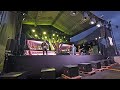 Kaija Koo - Vanhaa suolaa (27.8.2025 NORDIS LIVE Helsinki) 