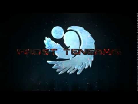 Frostbringer - eX Tenebris Intro