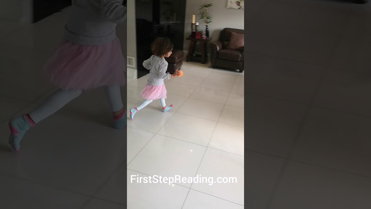 Addition game with 2 dice