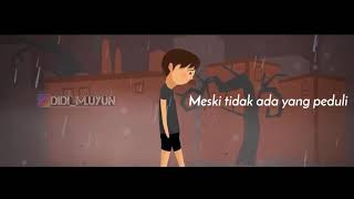 Download lagu Story WA Sedih[sendirian] mp3