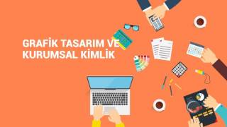 Medyosfer Web Tasarım ve Bilişim Hizmetleri