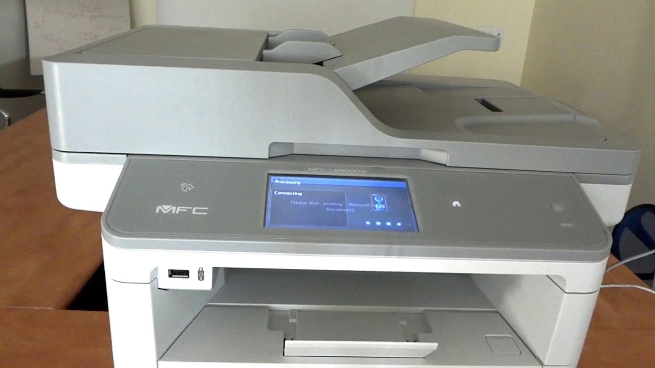 Cloud printing with pin code user authorization