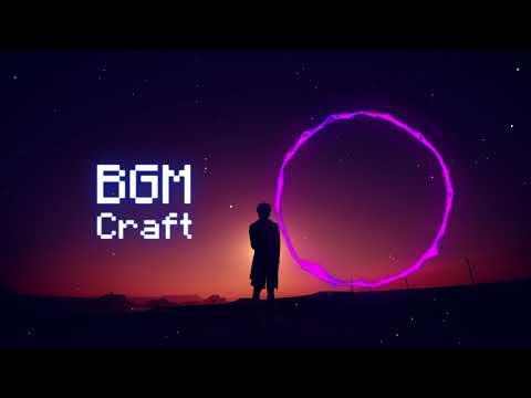 R7CKY & Bahadia - YAR [FREE DOWNLOAD]