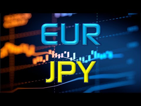EURO find some support against the JPY