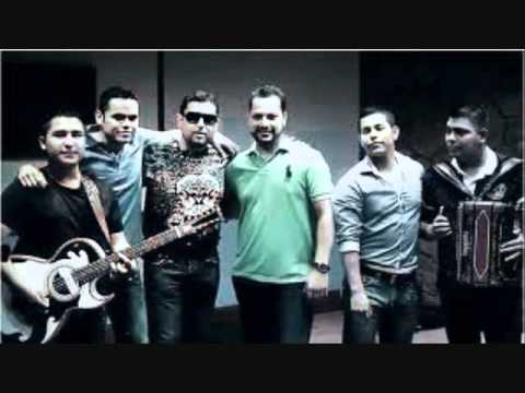 Los Sicarios De Joaquín''.wmv