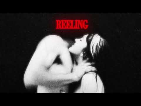 Reeling - The Mysterines