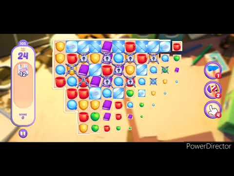 Small Town Murders Level 105 | NO BOOSTERS