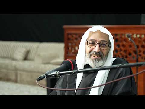 دروس عام 1446 هـ