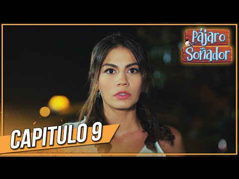 Pájaro soñador - Capitulo 9 (Audio Español - Larga Capitulo) | Erkenci Kuş