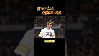 【無傷の7連勝】前田悠伍の安定感 #shorts