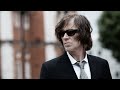 Mark Lanegan -  Pretty Colors (with lyrics)