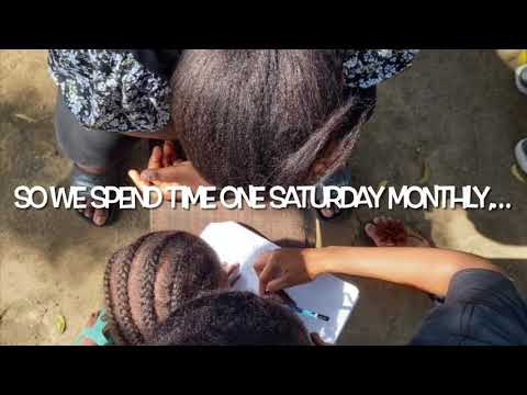 Help Elara Study Centre to train 200 girls yearly