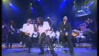 Download lagu Nash, Mus   Awie AIM2004.flv mp3