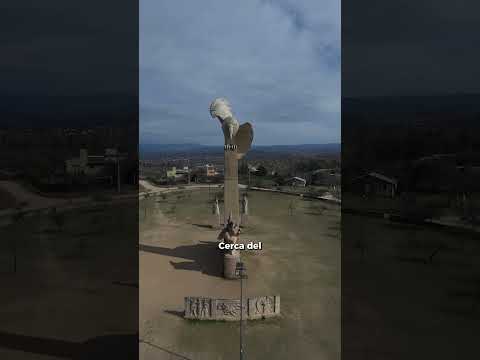 LOTE EN VENTA EN ESTANCIA VIEJA, CÓRDOBA
