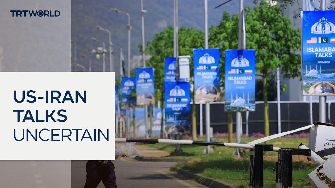 Pakistan urges truce extension as deadline approaches