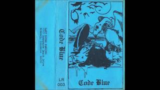 Big Black - Texas (Live, 11/83)