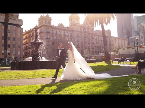 download lagu mp3 mp4 Meadowbank Receptions Campbellfield, download lagu Meadowbank Receptions Campbellfield gratis, unduh video klip Meadowbank Receptions Campbellfield