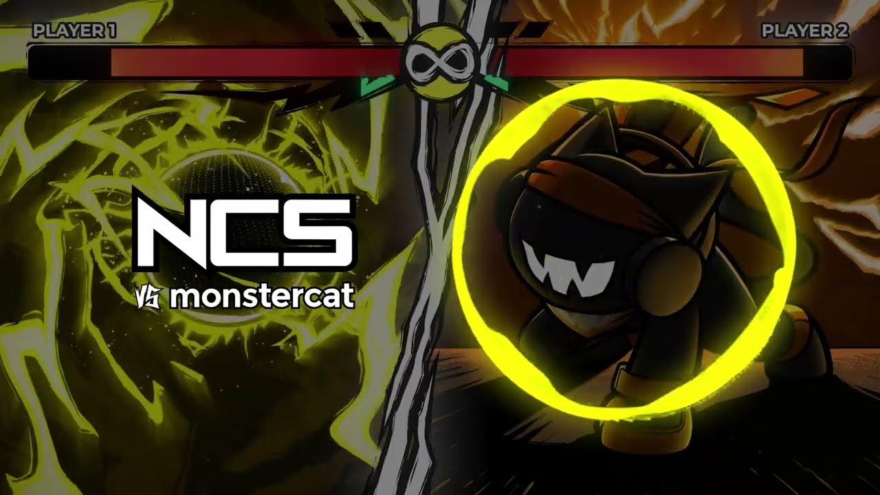 Ahrix - ASTRA | Electro House | NCS vs Monstercat - Copyright Free Music