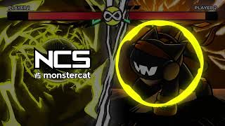Download lagu Ahrix - ASTRA | Electro House | NCS vs Monstercat - Copyright Free Music mp3