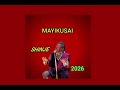 2026 MAYIKUSAI UJUMBE WA SHINJE BY JUMA STUDIO TV 0757324078