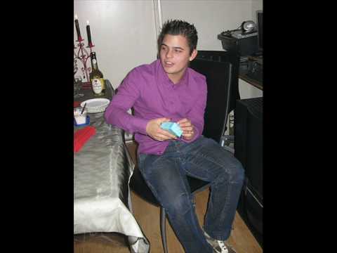 LSF Laanie  ft. Quinc   wat van waarde ik heb