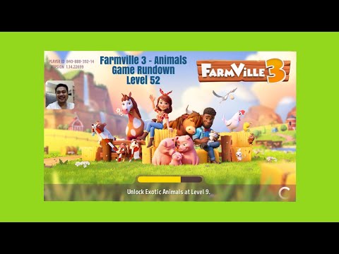 jypv 20241107 farmville