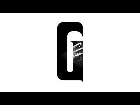 Dan Lypher, Mkdj - Gangster Joker (Fapples Remix) [G-MAFIA RECORDS]