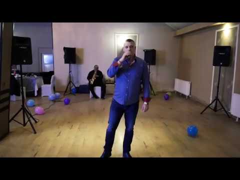 Daniel Negrea de la Pecica