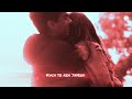 Aziyat WhatsApp Status