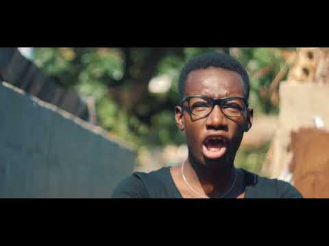 AUREA AMADA TV- REPORTAGEM COM O RAPPER EDDIE ANGEL