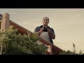 DJI Mavic Mini - It’s Easy DJI Mavic Mini - It’s Easy