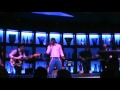 Luther Vandross - Never Too Much ( Frequency ...