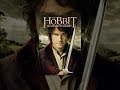 The Hobbit: An Unexpected Journey The Hobbit: An Unexpected Journey