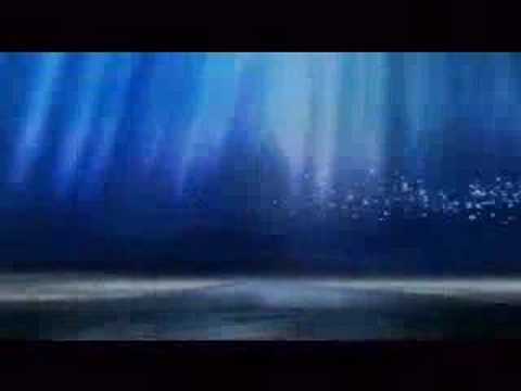 Il ladro di giocattoli - film