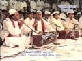 SHER ALI MEHR ALI Dehre Dehre Pawan Nachey BY Visaal