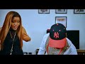 MULONDOLA Shakira Shakiraa Ft Jamie Culture Official 4K Video