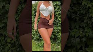 #tiktok #girls #beautiful #blonde