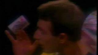 Lotoya Jackson - Heart Dont Lie